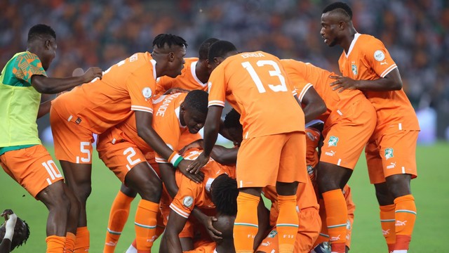 Son Dakika Haber Görseli